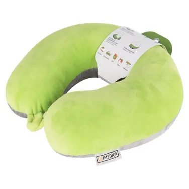Подушка для путешествий US-MEDICA US-A