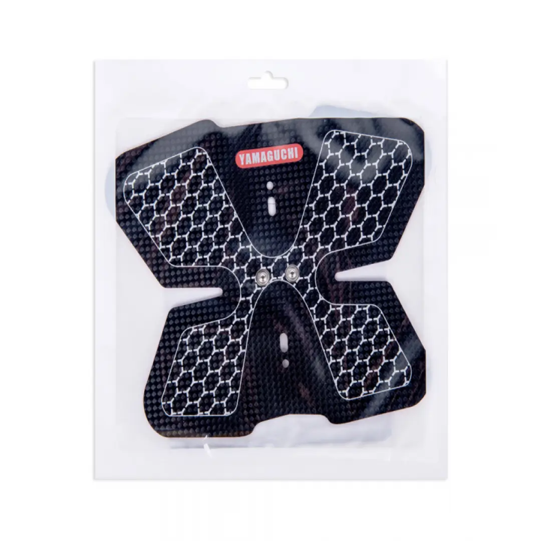 Электроды к миостимулятору YAMAGUCHI ABS Trainer MIO