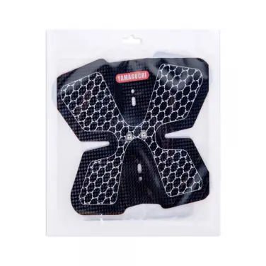 Электроды к миостимулятору YAMAGUCHI ABS Trainer MIO