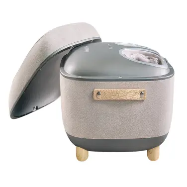 Массажер для ног YAMAGUCHI Capsula