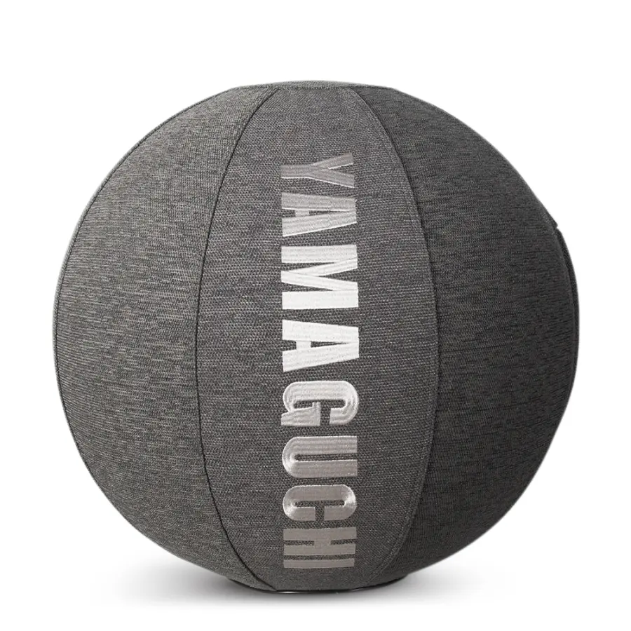 Чехол для фитнес-мяча YAMAGUCHI FIT Ball Cover