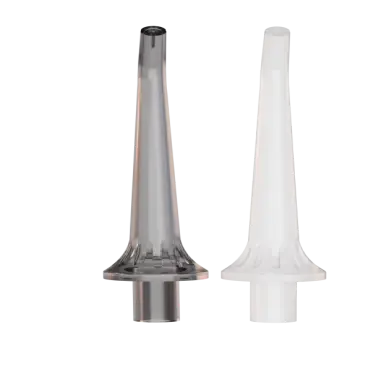 Yamaguchi Oral Care Mini Heads