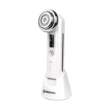 Прибор для RF-лифтинга и омоложения кожи лица Yamaguchi RF Lifting