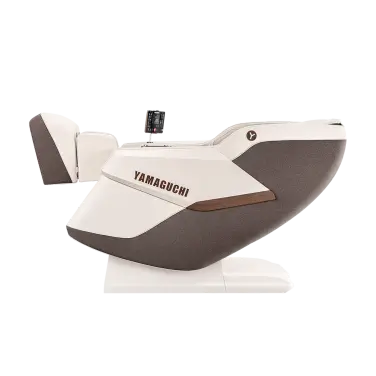 Массажное кресло </br>Yamaguchi Skyline