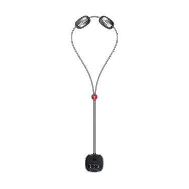 Миостимулятор для тела Yamaguchi Body Trainer MIO