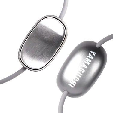 Миостимулятор для тела Yamaguchi Body Trainer MIO