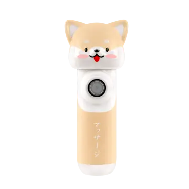 Yamaguchi Massage Gun Junior