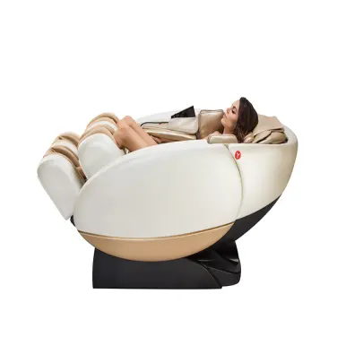 Массажное кресло YAMAGUCHI Orion