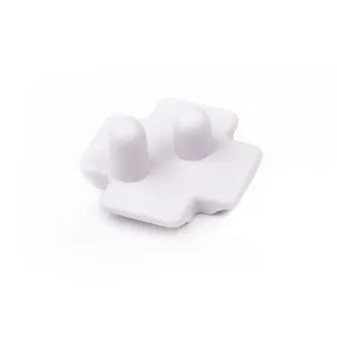 Лимфодренажный аппарат для прессотерапии YAMAGUCHI air boots