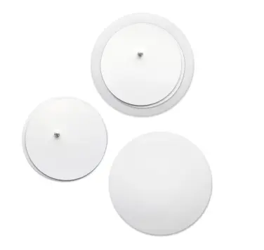  Электроды для миостимулятора US-MEDICA Electodi